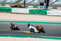 may-2019;motorbikes;no-limits;peter-wileman-photography;portimao;portugal;trackday-digital-images